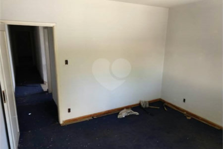 Sobrado à venda com 2 quartos em Vila Alexandria, São Paulo, SP