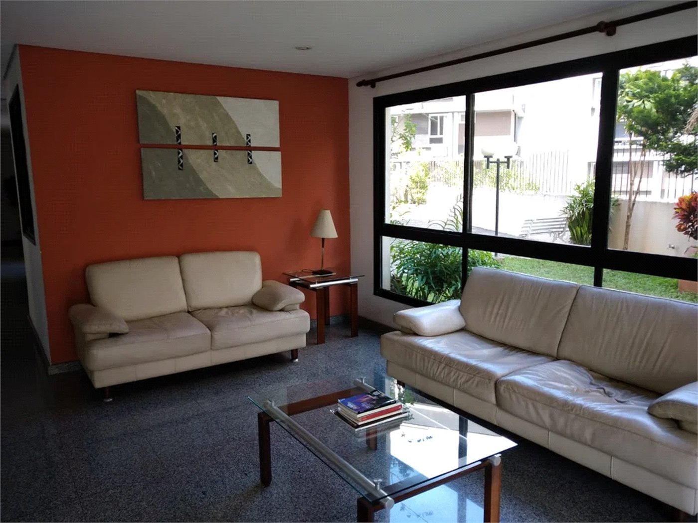 Cobertura à venda com 3 quartos, sendo 2 suítes, em Vila Ipojuca, São Paulo, SP