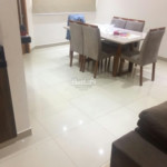 Casa à venda com 2 suítes em Nova Cerejeira, Atibaia, SP