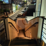 Casa à venda com 2 quartos em Santana, São Paulo, SP