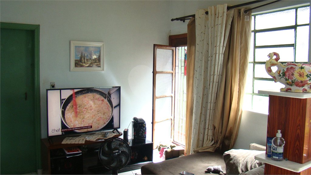 Terreno à venda com 7 quartos em Chora Menino, São Paulo, SP