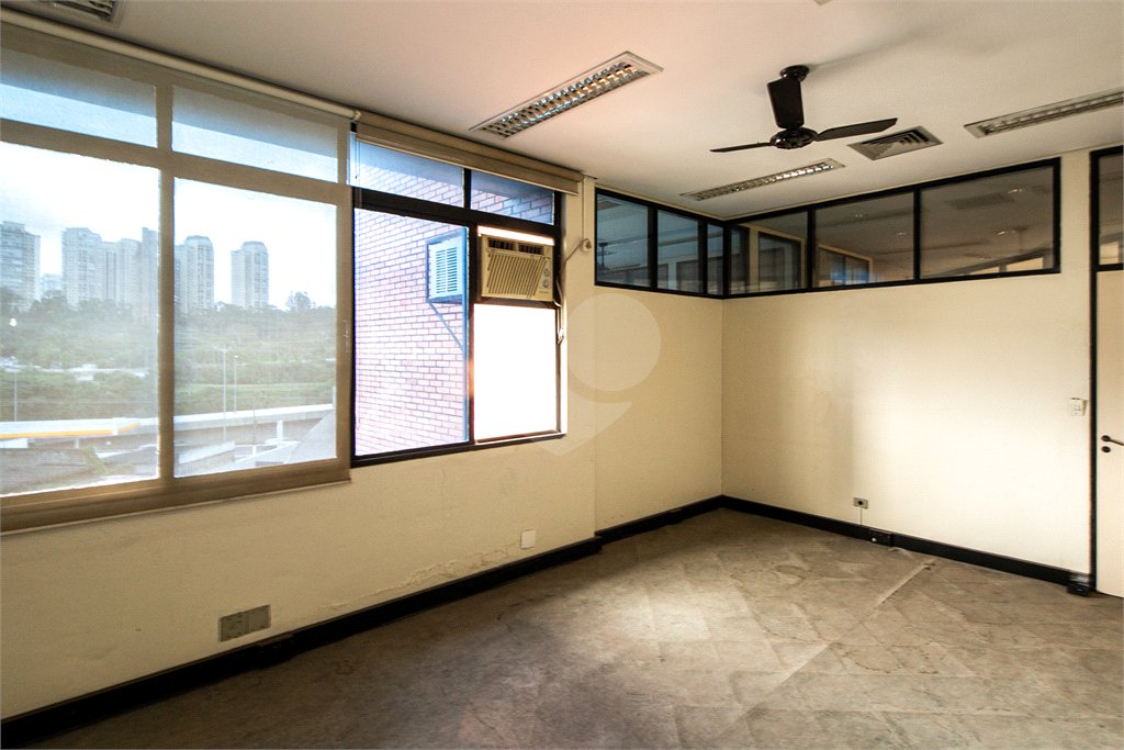 Prédio à venda ou para alugar em Chácara Santo Antônio (zona Sul), São Paulo, SP