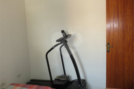 Sobrado à venda com 3 quartos, sendo 1 suíte, em Vila da Saúde, São Paulo, SP