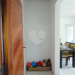 Apartamento à venda com 2 quartos em Tijuca, Rio de Janeiro, RJ