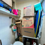 Apartamento com 2 dormitórios à venda, 54 m² por R$ 280.000,00 - Balneário Cidade Atlântica - Guarujá/SP