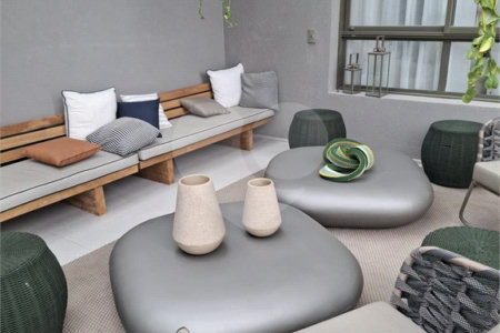 Apartamento à venda com 2 quartos, sendo 1 suíte, em Vila Mariana, São Paulo, SP