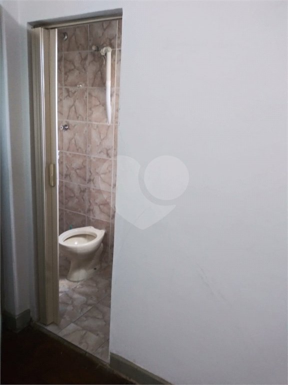 Casa de Vila à venda com 3 quartos, sendo 1 suíte, em Vila Guilherme, São Paulo, SP
