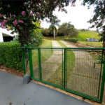 Casa à venda ou para alugar com 4 suítes no condomínio Jardim Primavera, Louveira - SP