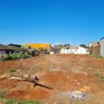 Casa à venda com 2 quartos em Parque das Hortências, Araraquara, SP