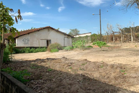 Sítio à venda ou para alugar com 3 suítes em Parque Residencial Indaiá, Indaiatuba, SP