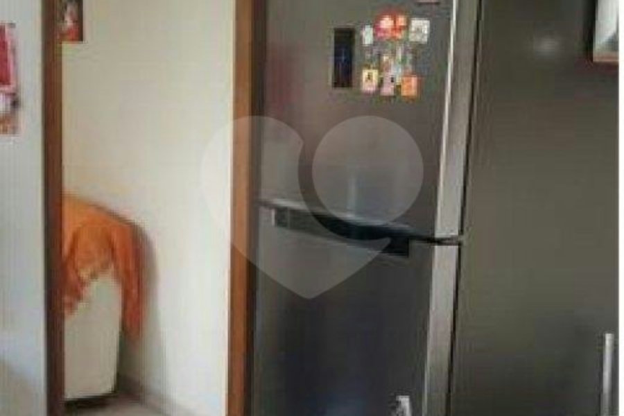 Casa à venda com 4 quartos em Vila Guilherme, São Paulo, SP