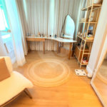 Apartamento à venda com 4 suítes em Santana, São Paulo, SP