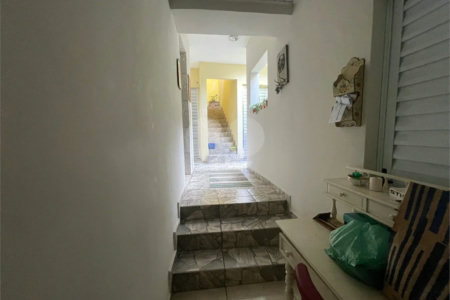 Sobrado à venda com 3 quartos, sendo 1 suíte, em Jardim São Paulo(zona Norte), São Paulo, SP