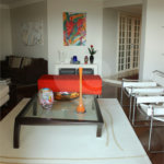 Apartamento à venda com 4 quartos, sendo 3 suítes,  em Vila Suzana, São Paulo, SP