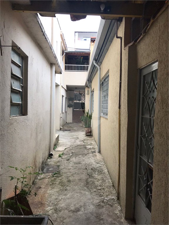Casa à venda com 5 quartos em Casa Verde, São Paulo, SP
