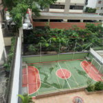 Apartamento à venda com 3 quartos, sendo 1 suíte, em Pinheiros, São Paulo, SP