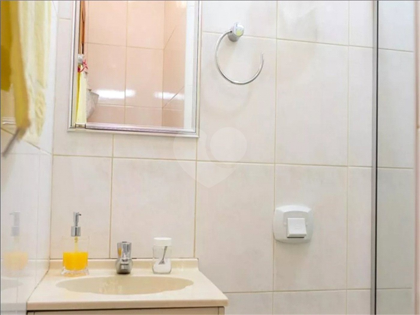 Sobrado à venda com 2 suítes em Vila Medeiros, São Paulo, SP