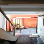 Casa à venda com 3 quartos, sendo 1 suíte, em Jardim Alvorada (zona Oeste), São Paulo, SP
