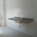 Apartamento á venda - Casa verde
