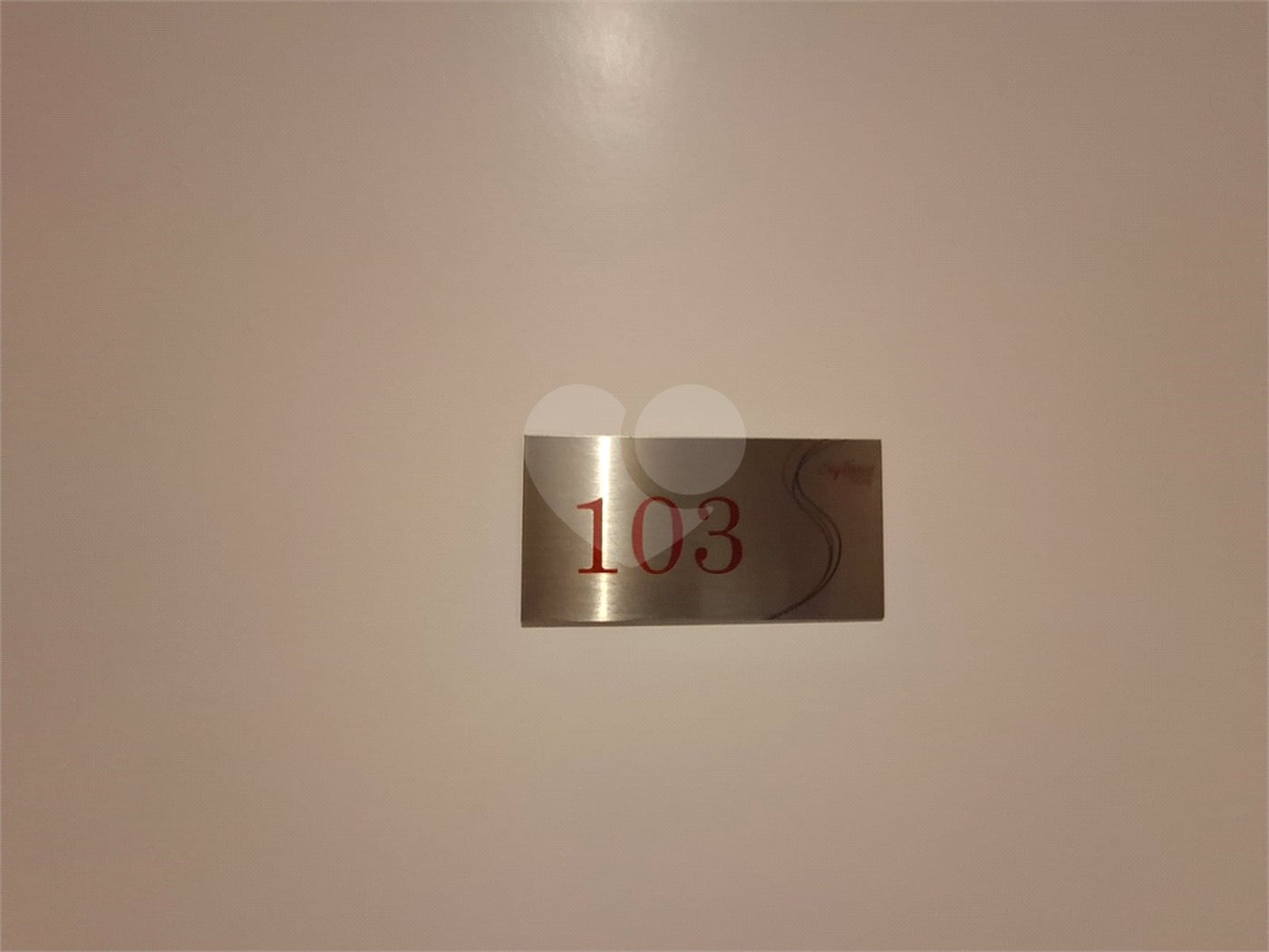 Apartamento à venda com 2 quartos, sendo 1 suíte,  em Vila Homero, Indaiatuba, SP