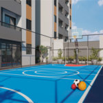 Apartamento à venda com 2 quartos em Jaguaribe, Osasco, SP