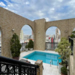Cobertura com 3 dormitórios à venda, 437 m² por R$ 4.799.999,99 - Gonzaga - Santos/SP