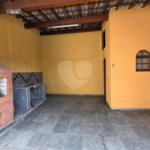 Sobrado à venda com 5 quartos, sendo 2 suítes, em Casa Verde, São Paulo, SP