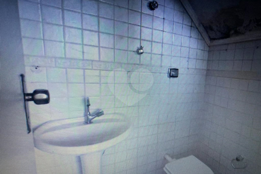 Casa à venda com 5 quartos, sendo 1 suíte,  em Casa Verde, São Paulo, SP
