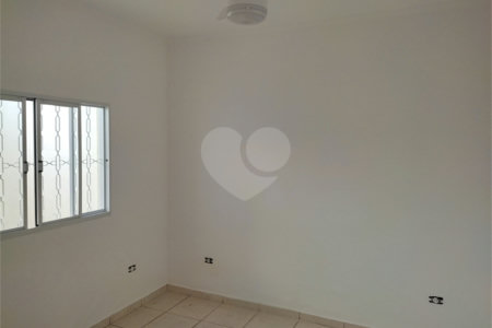 Casa Térrea à venda com 3 quartos, sendo 1 suíte, em Jardim Itamaracá, Indaiatuba, SP