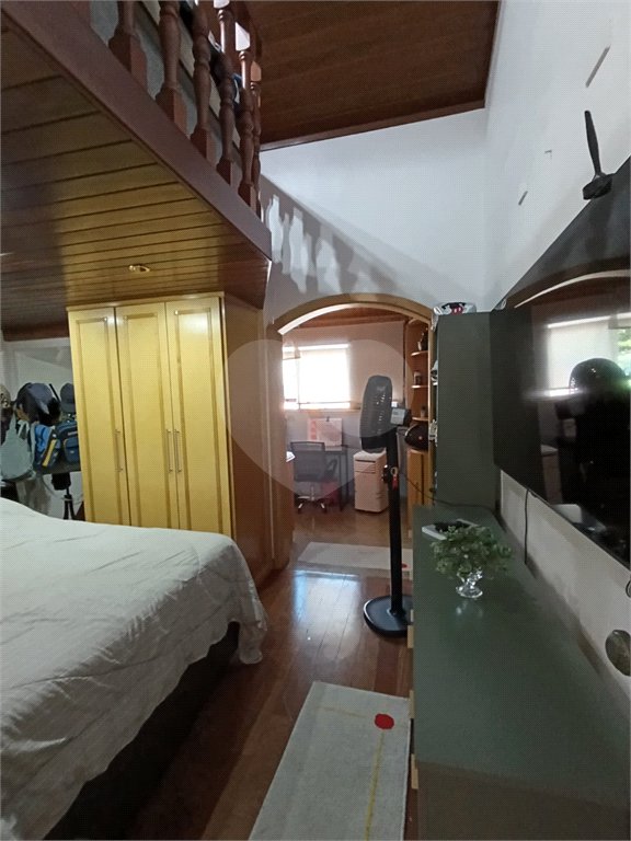 Sobrado à venda com 4 quartos, sendo 1 suíte, em Jaçanã, São Paulo, SP