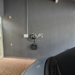 Casa para alugar com 3 quartos, sendo 1 suíte,  em Jardim Paraíso, Itu, SP