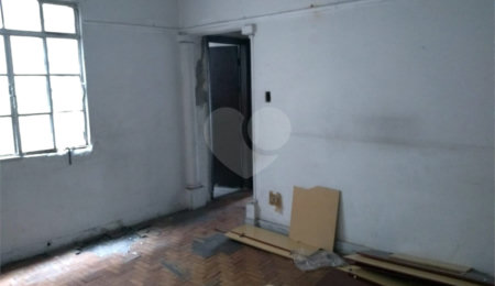 Prédio à venda em Santana, São Paulo, SP