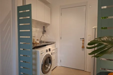Apartamento à venda com 1 quarto em Vila Butantã, São Paulo, SP