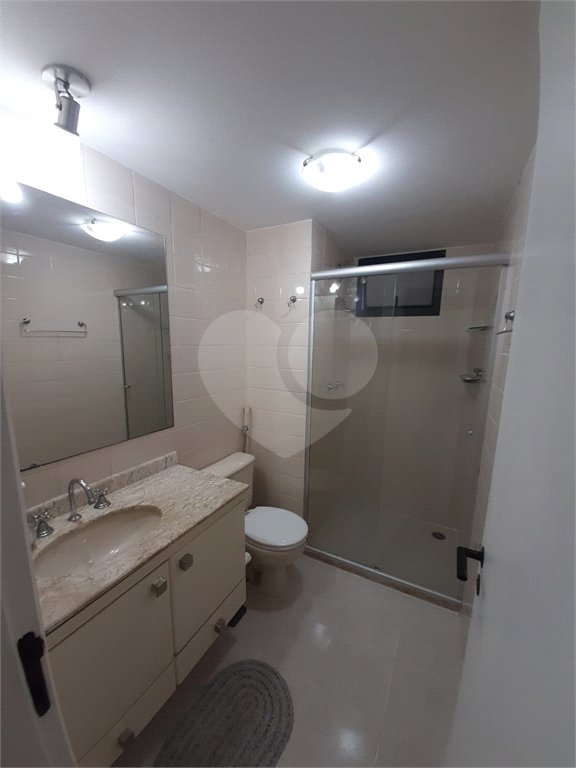Apartamento à venda com 3 quartos, sendo 1 suíte, em Santo Amaro, São Paulo, SP