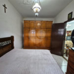 Casa à venda com 3 quartos em Colégio, Rio de Janeiro, RJ