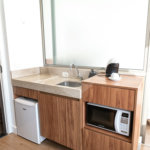APARTAMENTO 1 DORMITÓRIO 1 VAGA - VILA OLIMPIA