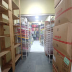 Sobrado à venda com 3 quartos, sendo 1 suíte,  em Santana, São Paulo, SP