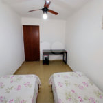 Sobrado à venda com 3 quartos, sendo 1 suíte,  em Tremembé, São Paulo, SP