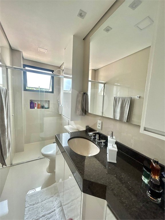 Apartamento à venda com 3 quartos, sendo 1 suíte,  em Jardim São Paulo(zona Norte), São Paulo, SP