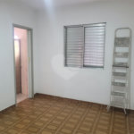 Casa à venda com 3 quartos em Tremembé, São Paulo, SP