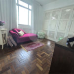 Apartamento à venda com 3 quartos, sendo 1 suíte, em Tijuca, Rio de Janeiro, RJ