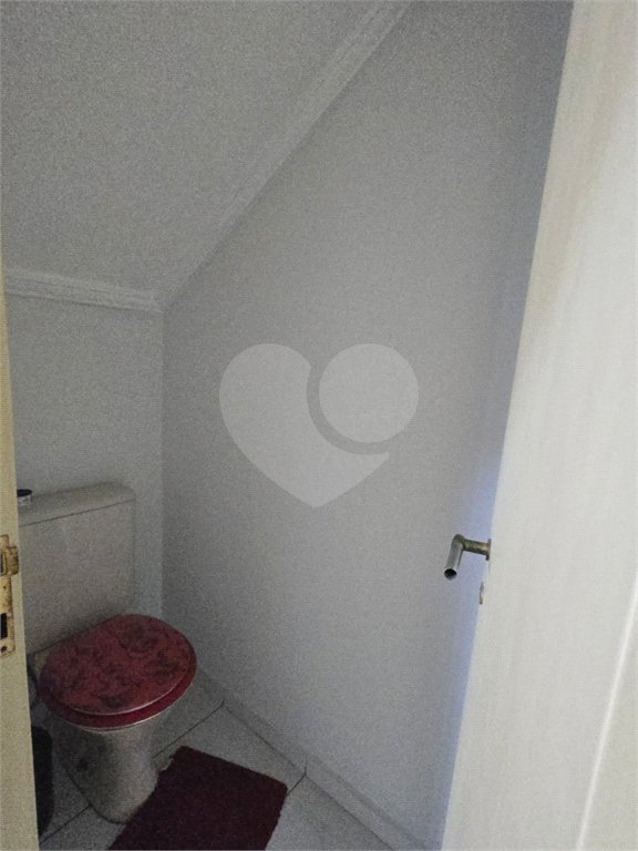 Apartamento para alugar com 2 suítes em Pinheiros, São Paulo, SP