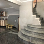 Sobrado à venda com 5 quartos, sendo 2 suítes, em Vila Maria Alta, São Paulo, SP