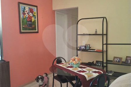 Apartamento à venda com 3 quartos, sendo 1 suíte,  em Jardim Guarani, Jundiaí, SP