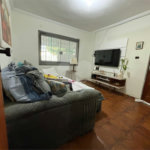 Casa à venda com 3 quartos, sendo 1 suíte, em Jardim Santo Antônio, Salto, SP