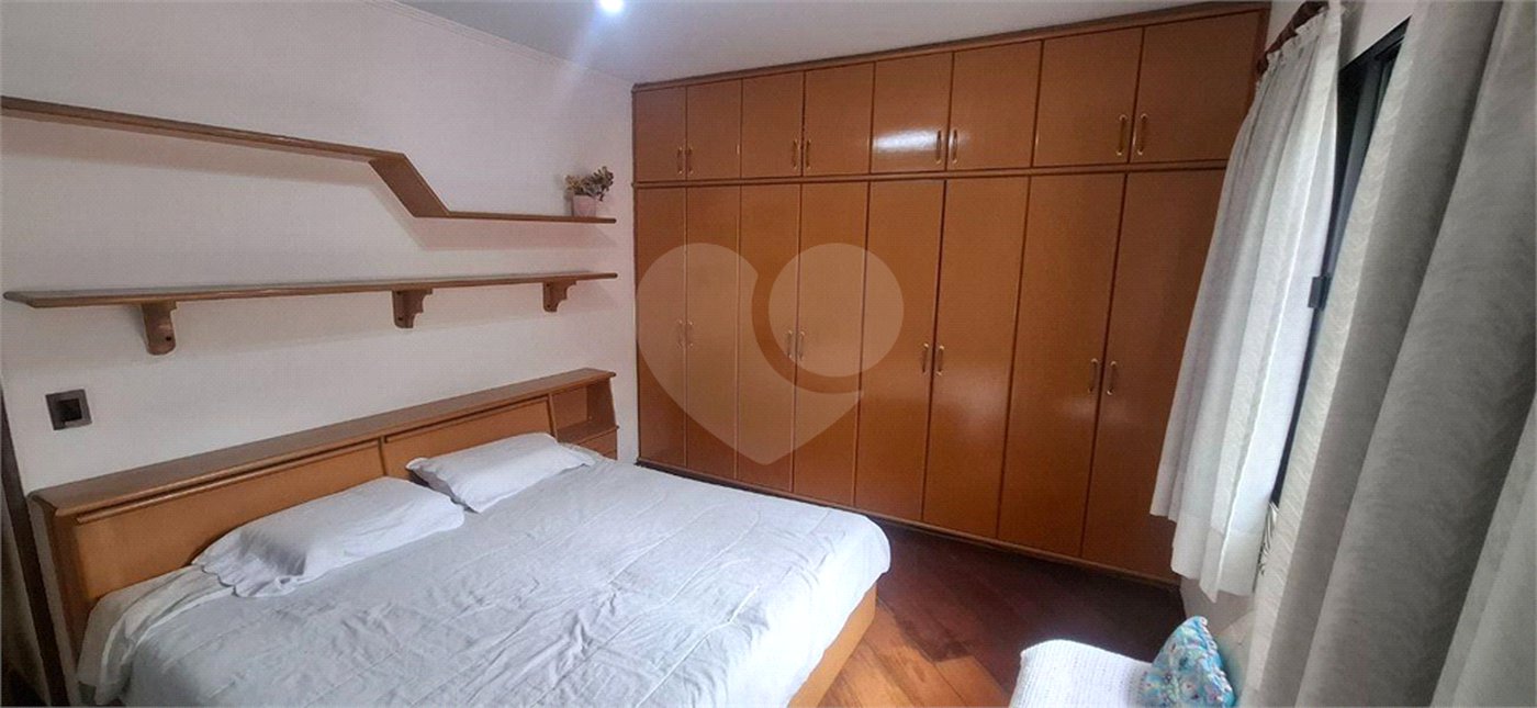 Casa à venda com 4 quartos, sendo 3 suítes, em Vila Aurora (zona Norte), São Paulo, SP