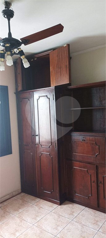 Sobrado à venda com 3 quartos, sendo 1 suíte, em Jabaquara, São Paulo, SP