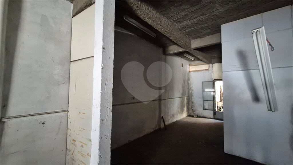 Sobrado à venda com 3 quartos em Jardim Labitary, São Paulo, SP