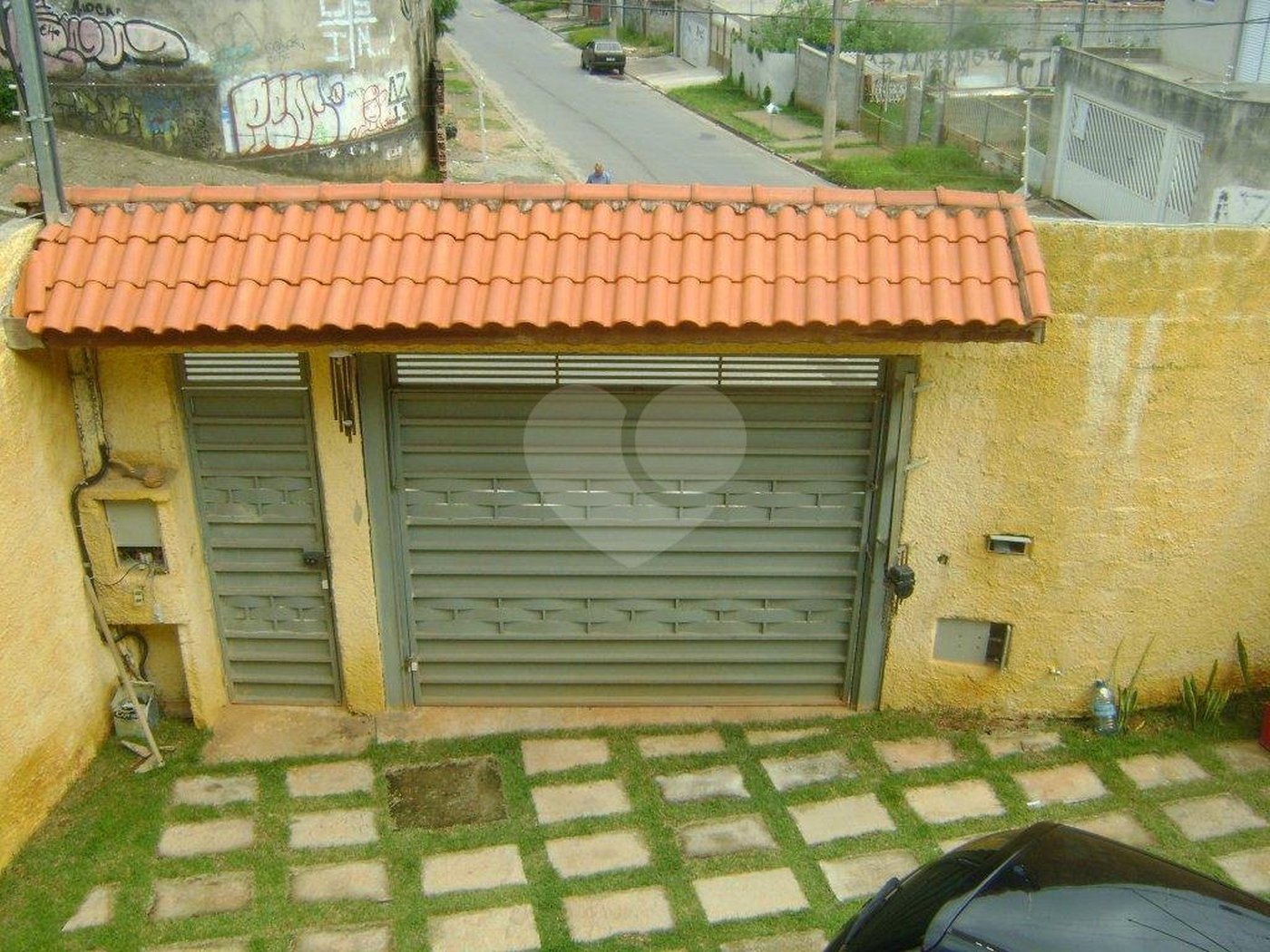 Sobrado para alugar com 3 suítes em Tremembé, São Paulo, SP