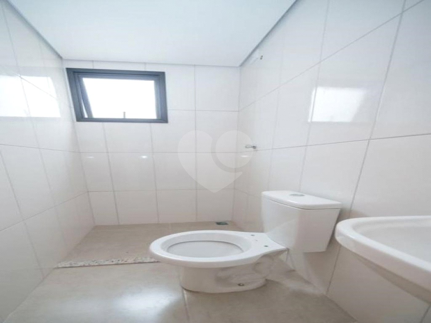 Apartamento à venda com 1 quarto em Vila Cruz das Almas, São Paulo, SP